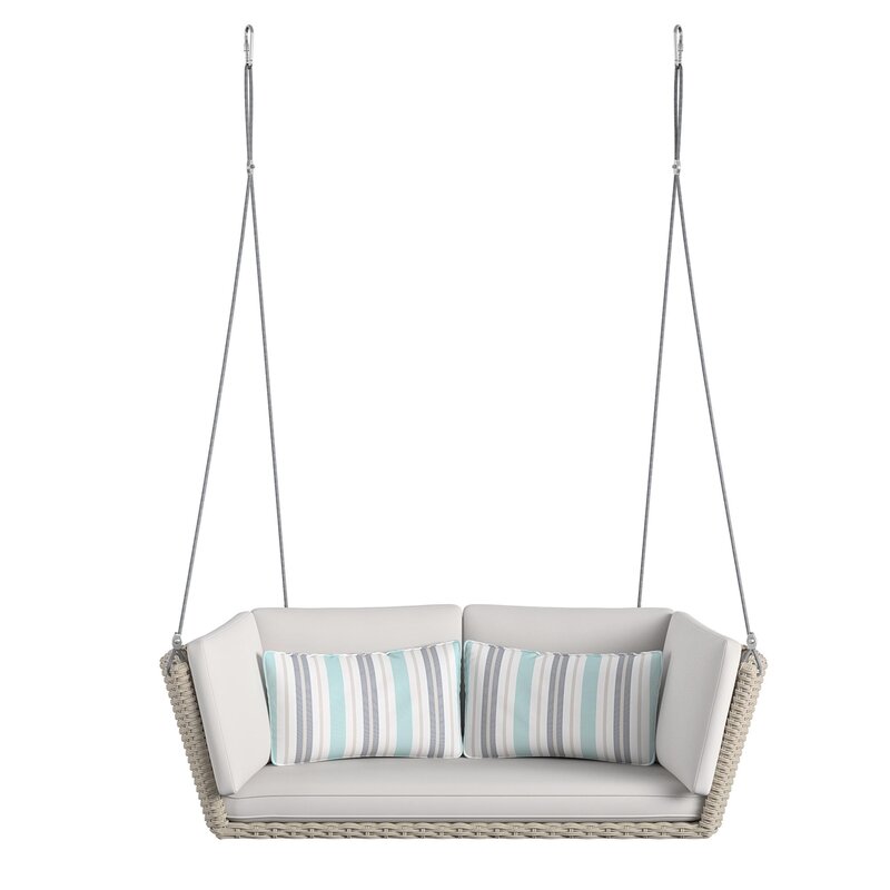 Sally Porch Swing