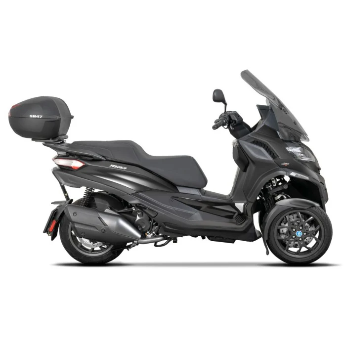 ANCLAJE SHAD V0MP43ST - PIAGGIO MP3 400/530