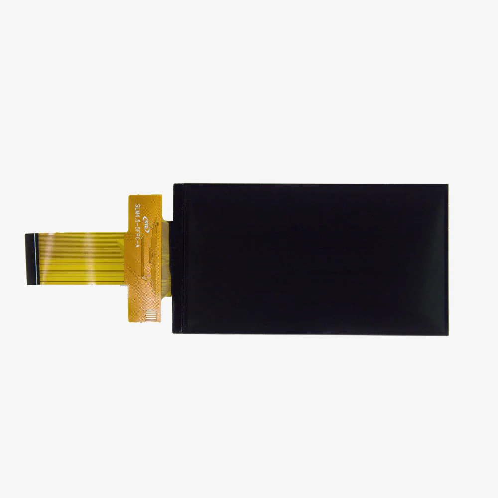 3D Printer Accessories