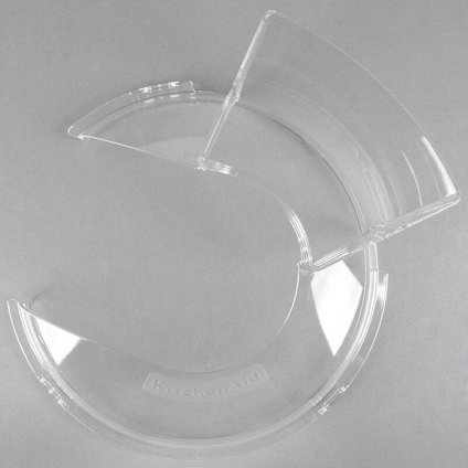 KitchenAid Professional 600 Series 10 Speed 6 Qt. Stand Mixer