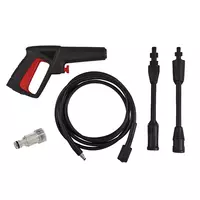 High Pressure Cleaner TC-HP 90