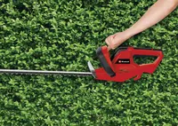 Electric Hedge Trimmer GH-EH 4245