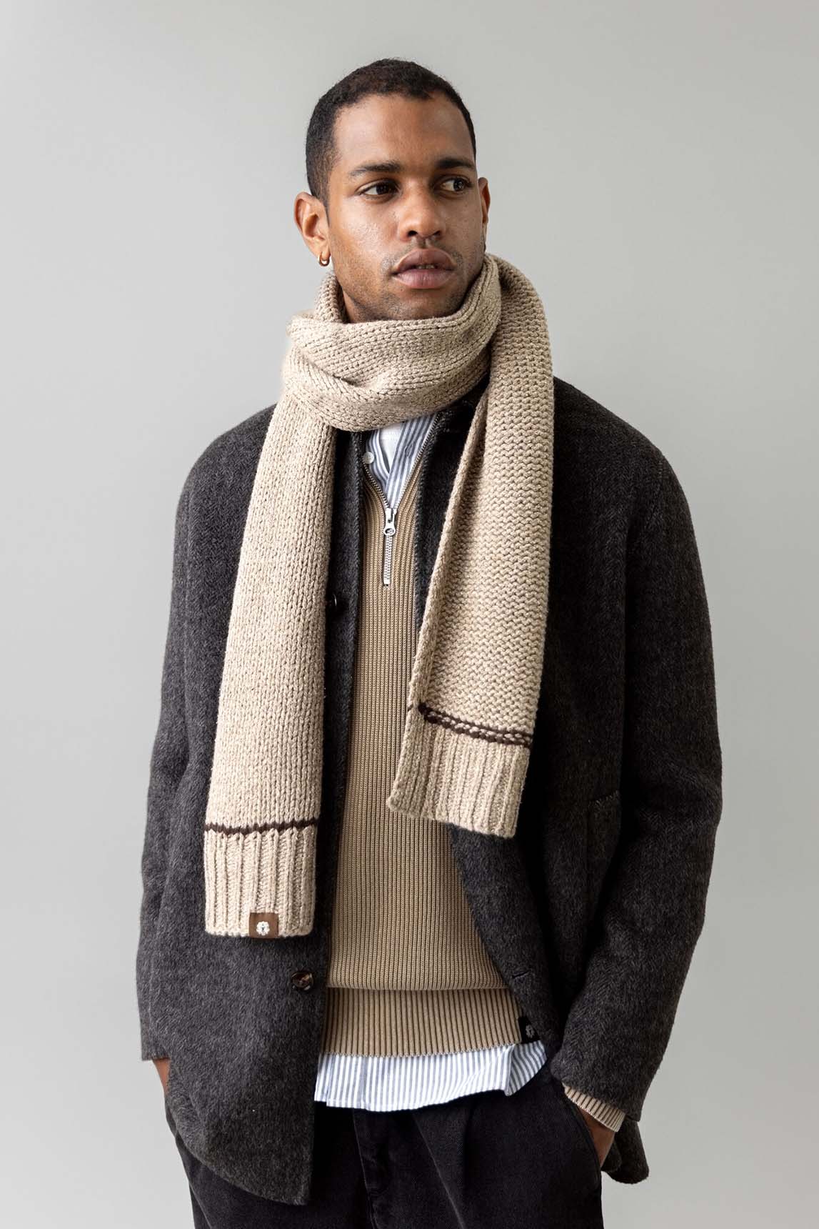 Rivera-Spanien Shelter MOS MOSH Gallery MMGBarkley